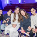 Zusha event-61