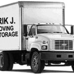 arik_moving+