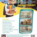 atidaynu enrollment 26-27 (3)