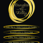 bangles by kelly shrem cmyk+