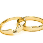 ca rings+