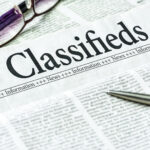 classified top+