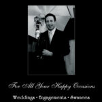 mark greenberg1+