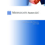 middlegate factors+
