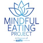 mindful eating square no background