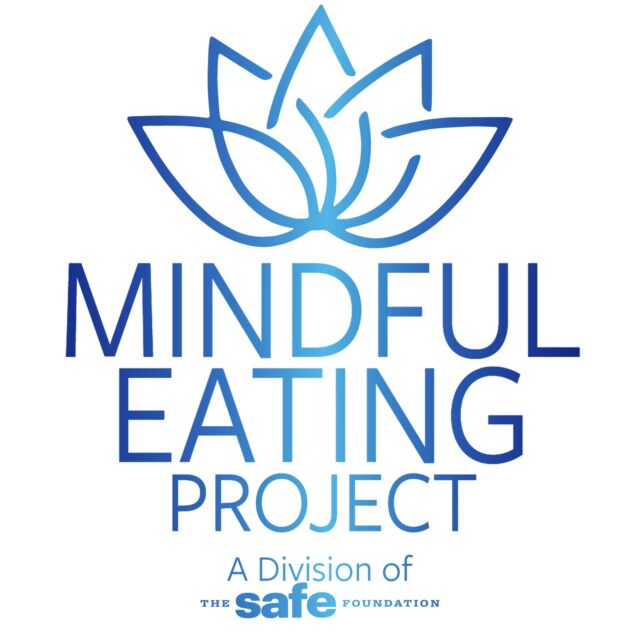 mindful eating square no background