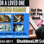shabbos lift solutions cmyk+