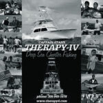 therapy captain stan +