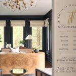 widwo treats May 2026 Image Mag