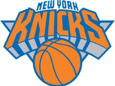 The Knicks Did It and So Can You