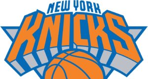 The Knicks Did It and So Can You