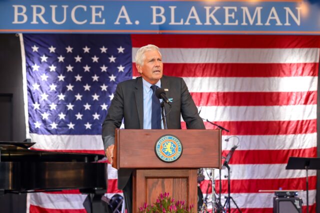 Bruce Blakeman Headshot (1)