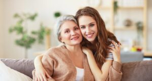10 Things Your Mother-in-Law Wishes She Could Tell You