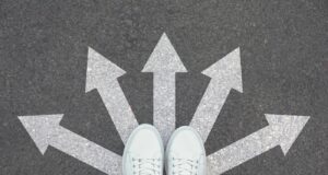 Undecided: Six Rules toHelp You Make Decisions