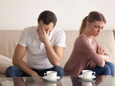 Six Things Women Really Want from Their Husbands