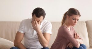 Six Things Women Really Want from Their Husbands