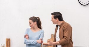 How to Stop Assuming the Worst About Other People