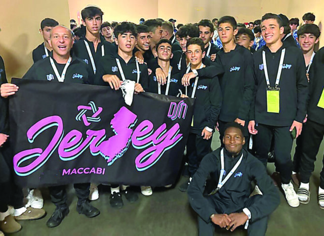 05_maccabi_01