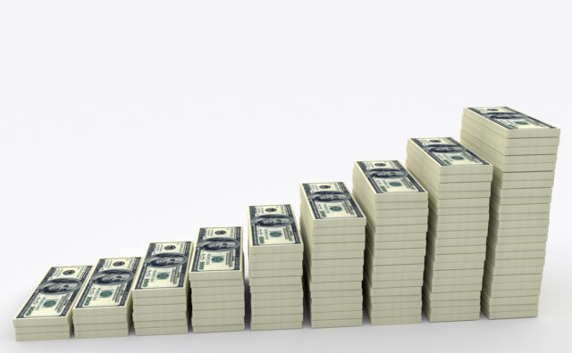 06_money_stack_01