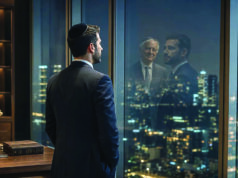 Five Lessons My Father Taught Me in Business