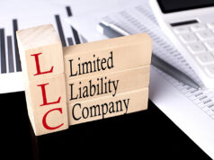 The Best State to Form Your LLC