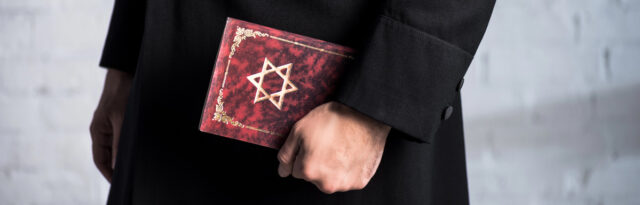 19_jews_world_01